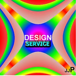 SERVICE WEB DESIGN